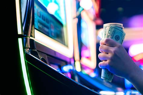 online casino spiele 0 01$
